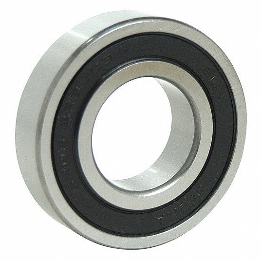Bearing 6009-2RS BRG6009-2RS