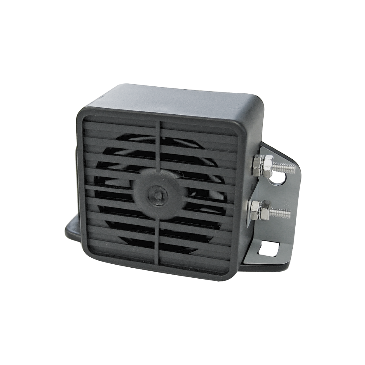 97 DB BACK UP ALARM