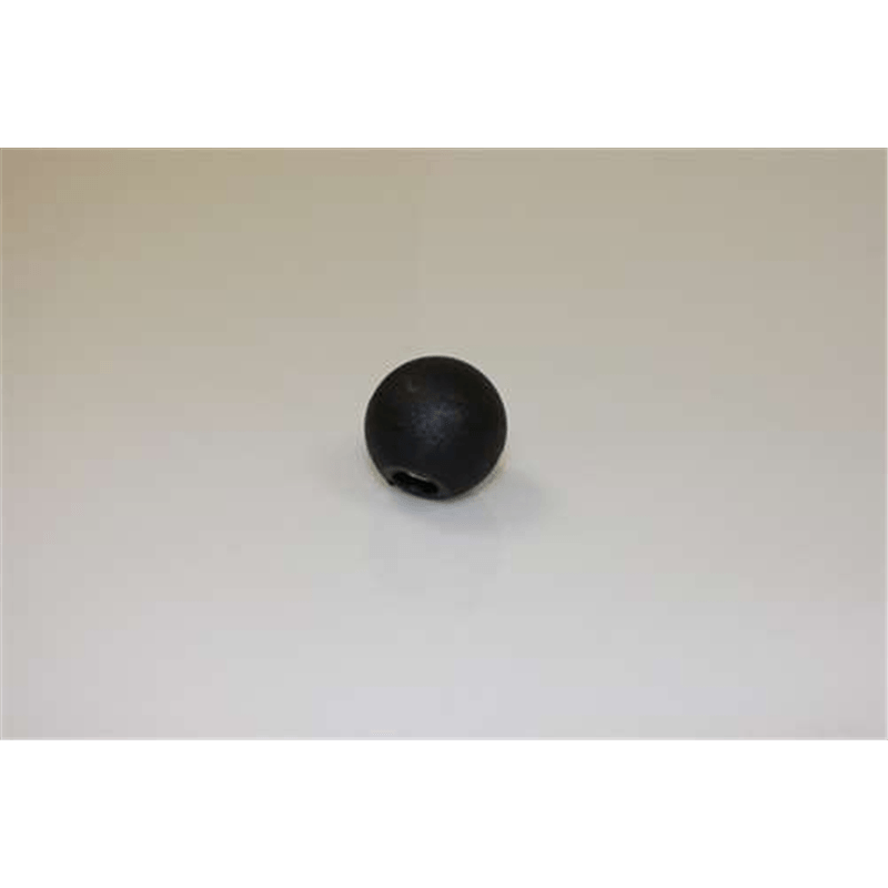 Ariens Control Knob - 07533500
