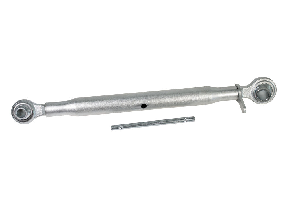 Top Link CAT1/2 Zinc Plated Ball 1-1/8" DA3000-14