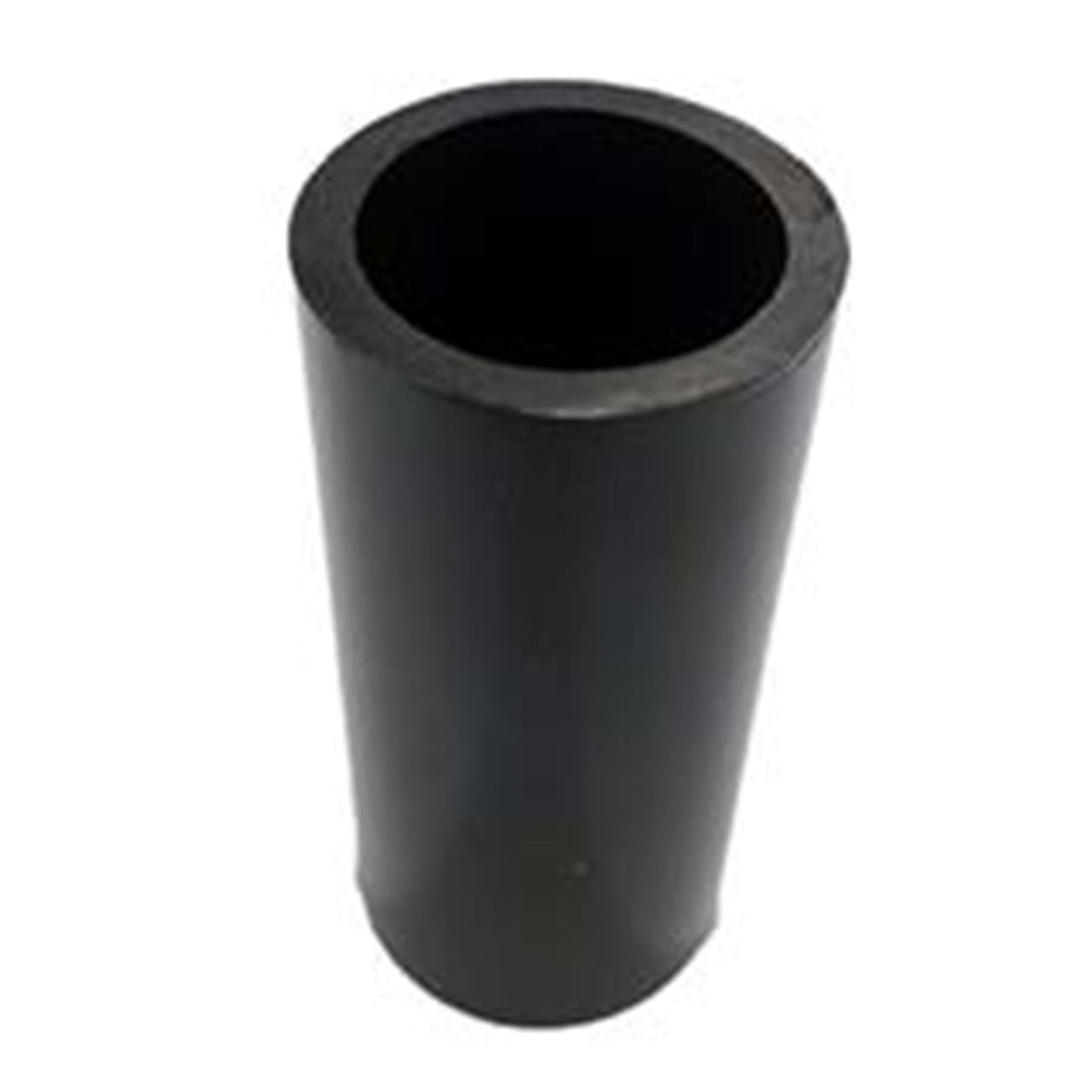 Bushing  CAT 3-2  1- ID DA3032-14