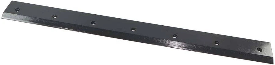 Kioti  66'' Bolt On Bucket Edge - DKA102