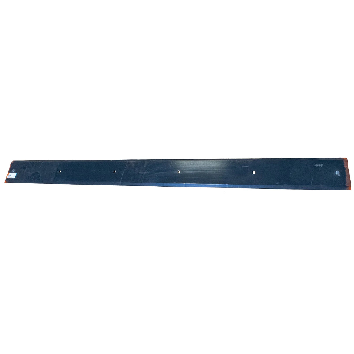 Kioti Edge Bucket 72 In. - DKA103