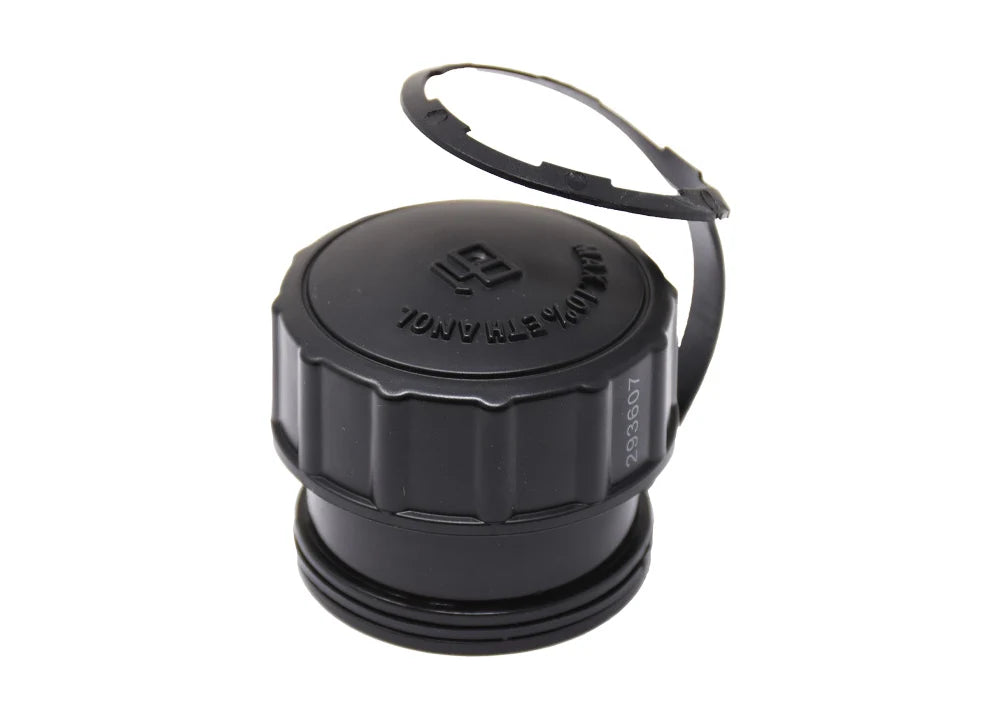 DUCAR Fuel tank cap-DM41SDM53SDT36V-6