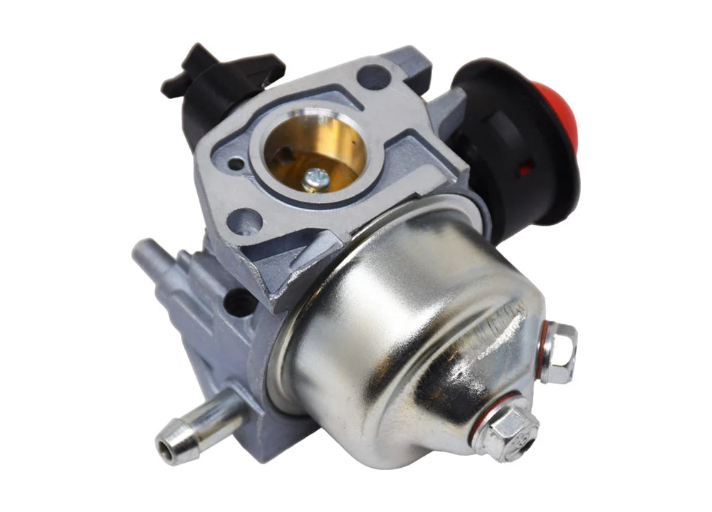 DUCAR Carburetor - DM53SDM53SE