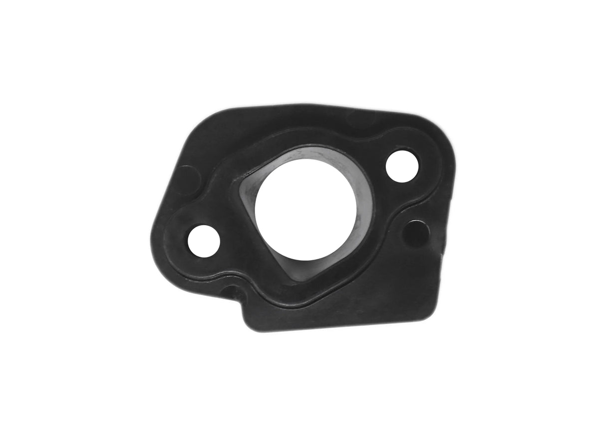 Carburetor insulator - D4000I