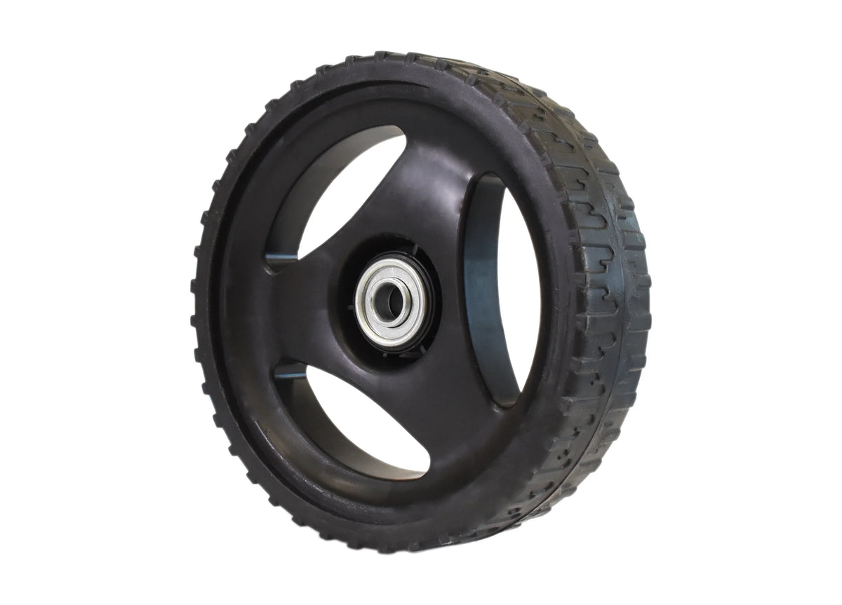 DUCAR Wheel - DR40DM51P-AD56