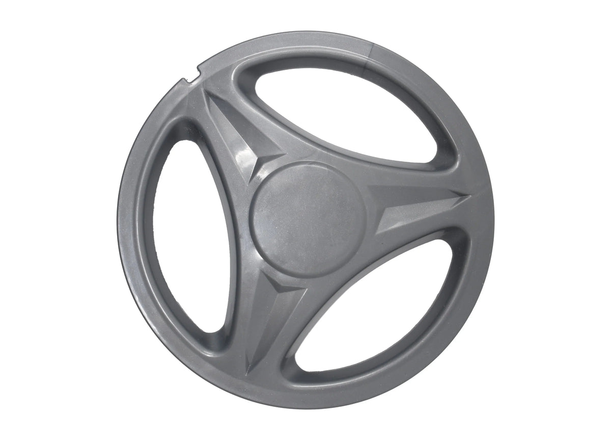 DUCAR Wheel cover - DR40