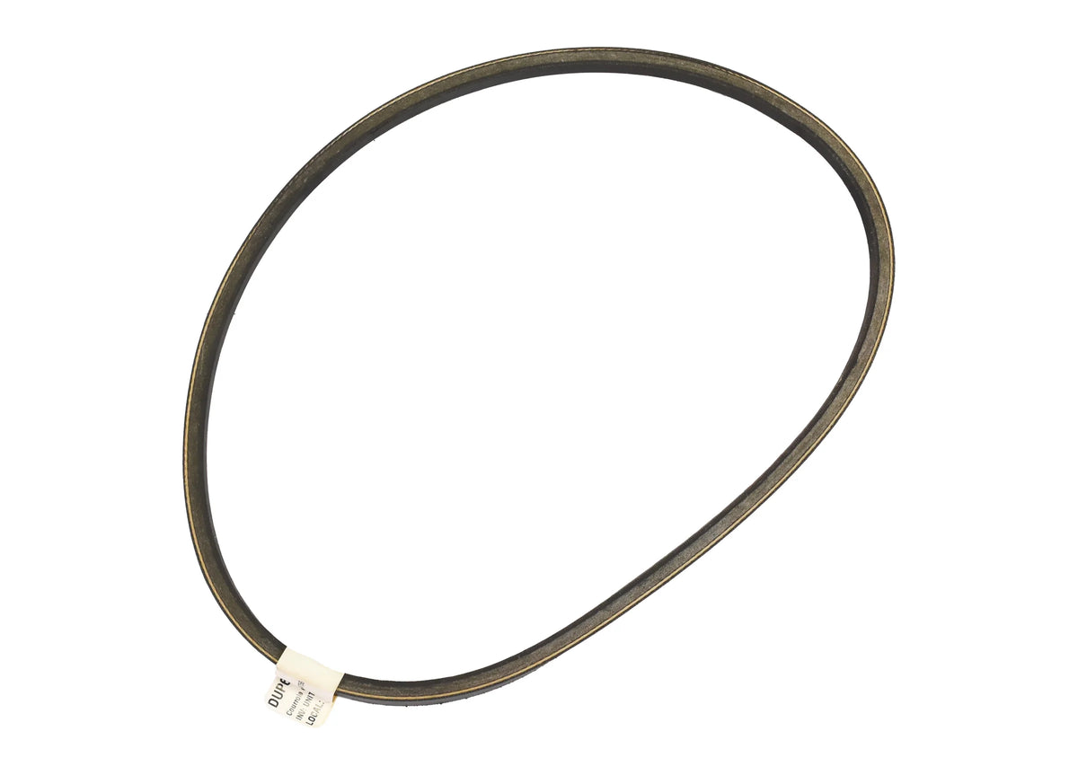 DUCAR V-Belt - DMT56