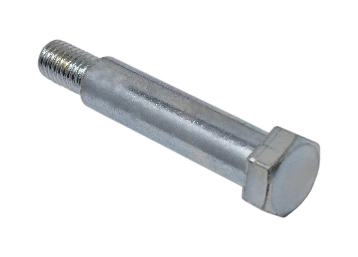 DUCAR Rear wheel shaft bolt - DR40
