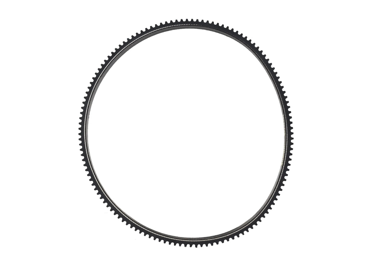 DUCAR V-Belt - DR40