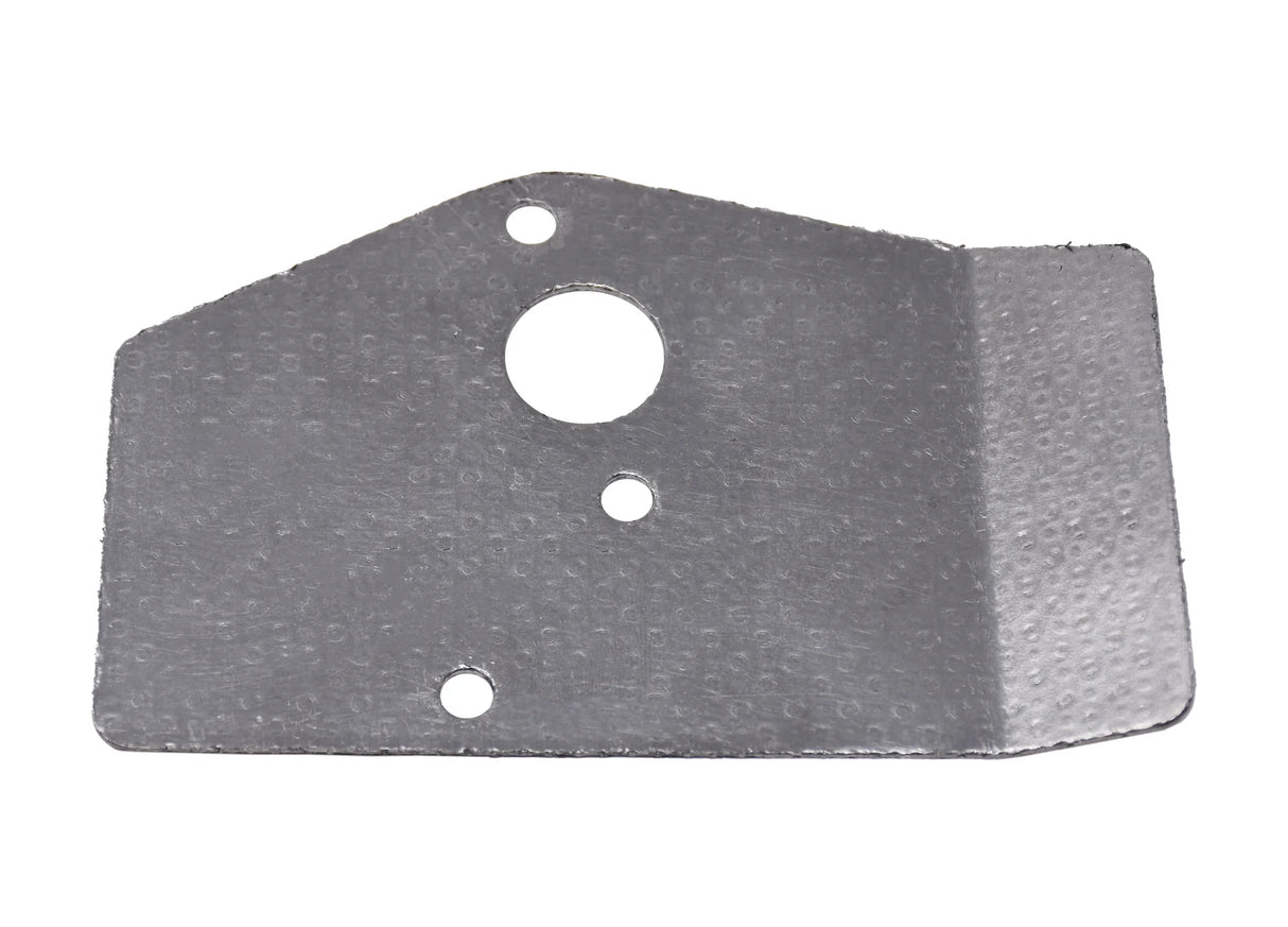 DUCAR CARBURETOR GASKET - DM53SE