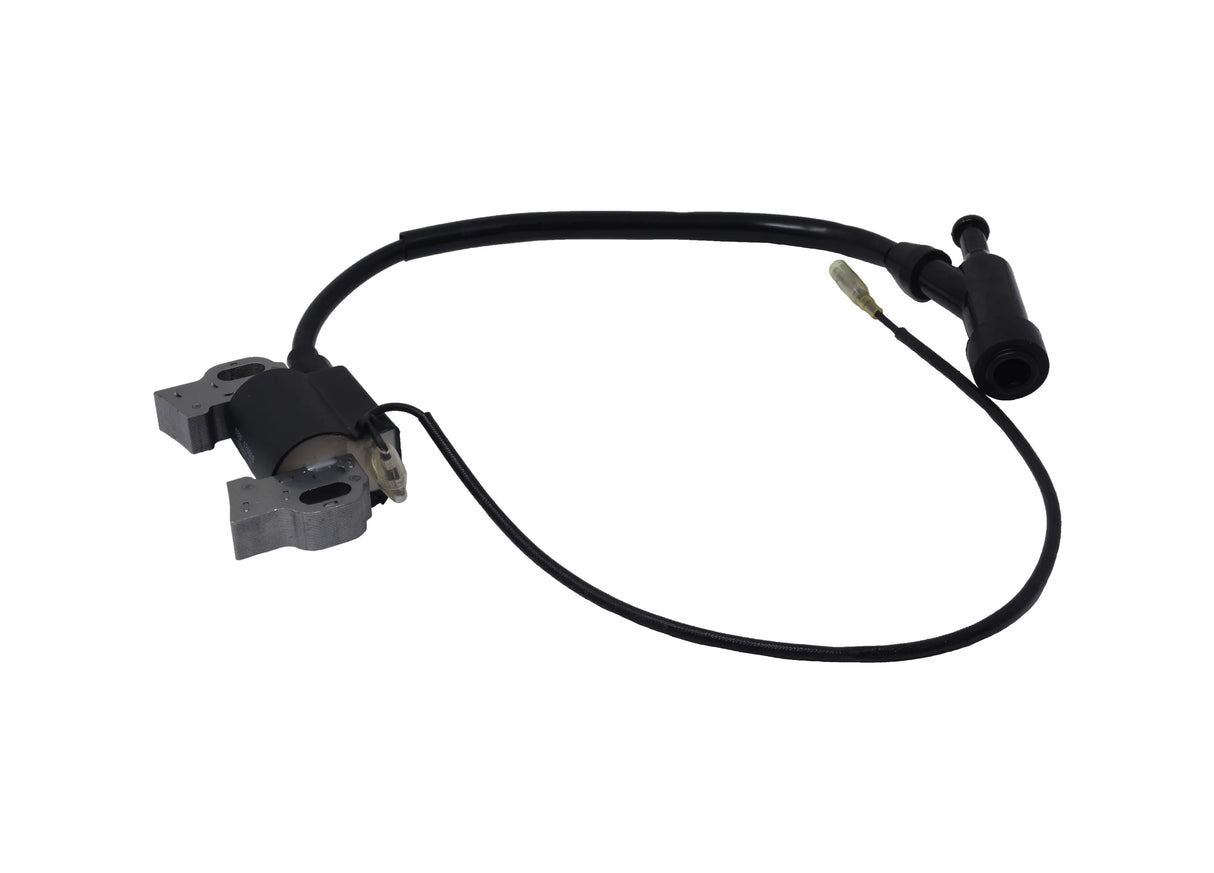 DUCAR Ignition Coil DJ188F/190F