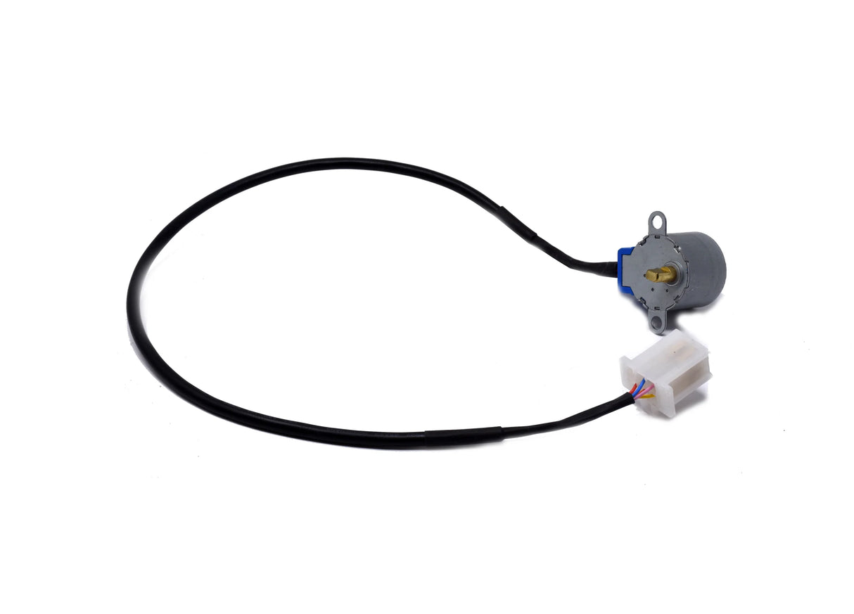 DUCAR STEP MOTOR 6500