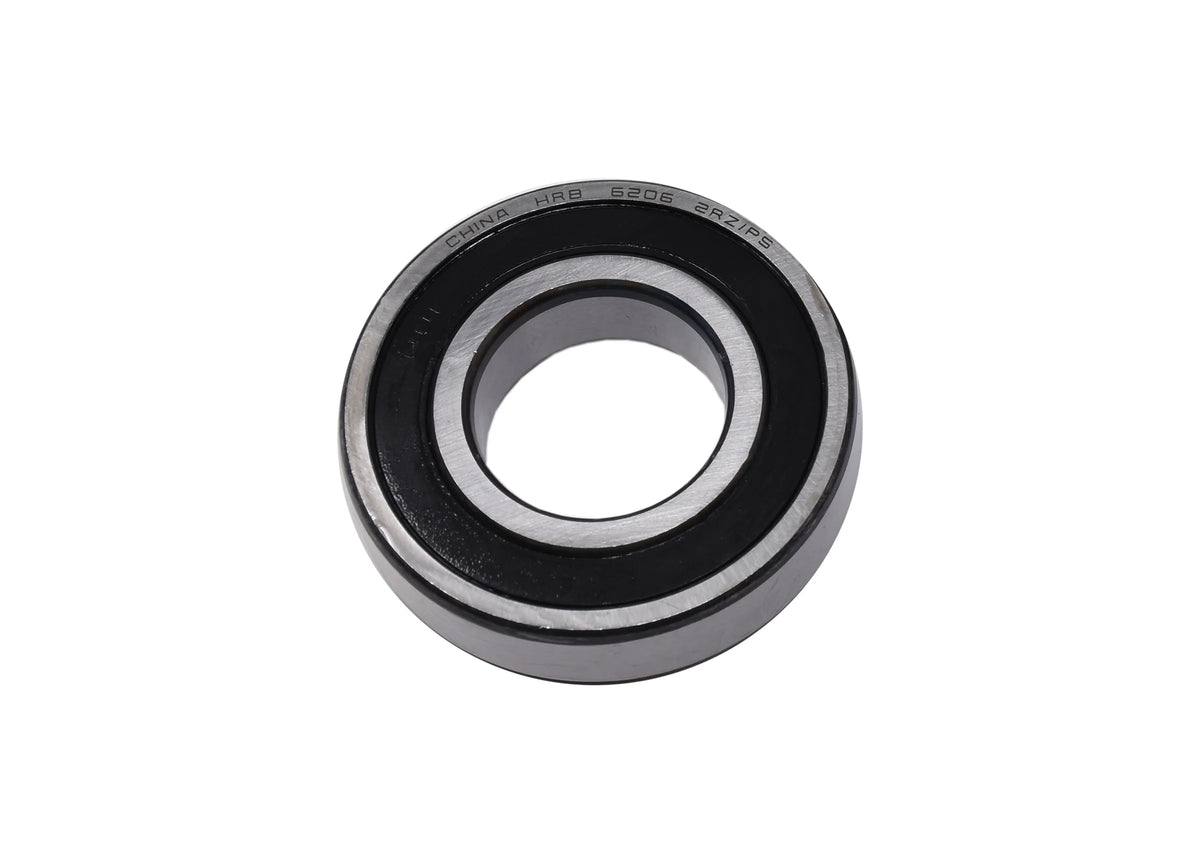DUCAR Bearing - SM260/SM310 DUPSM23