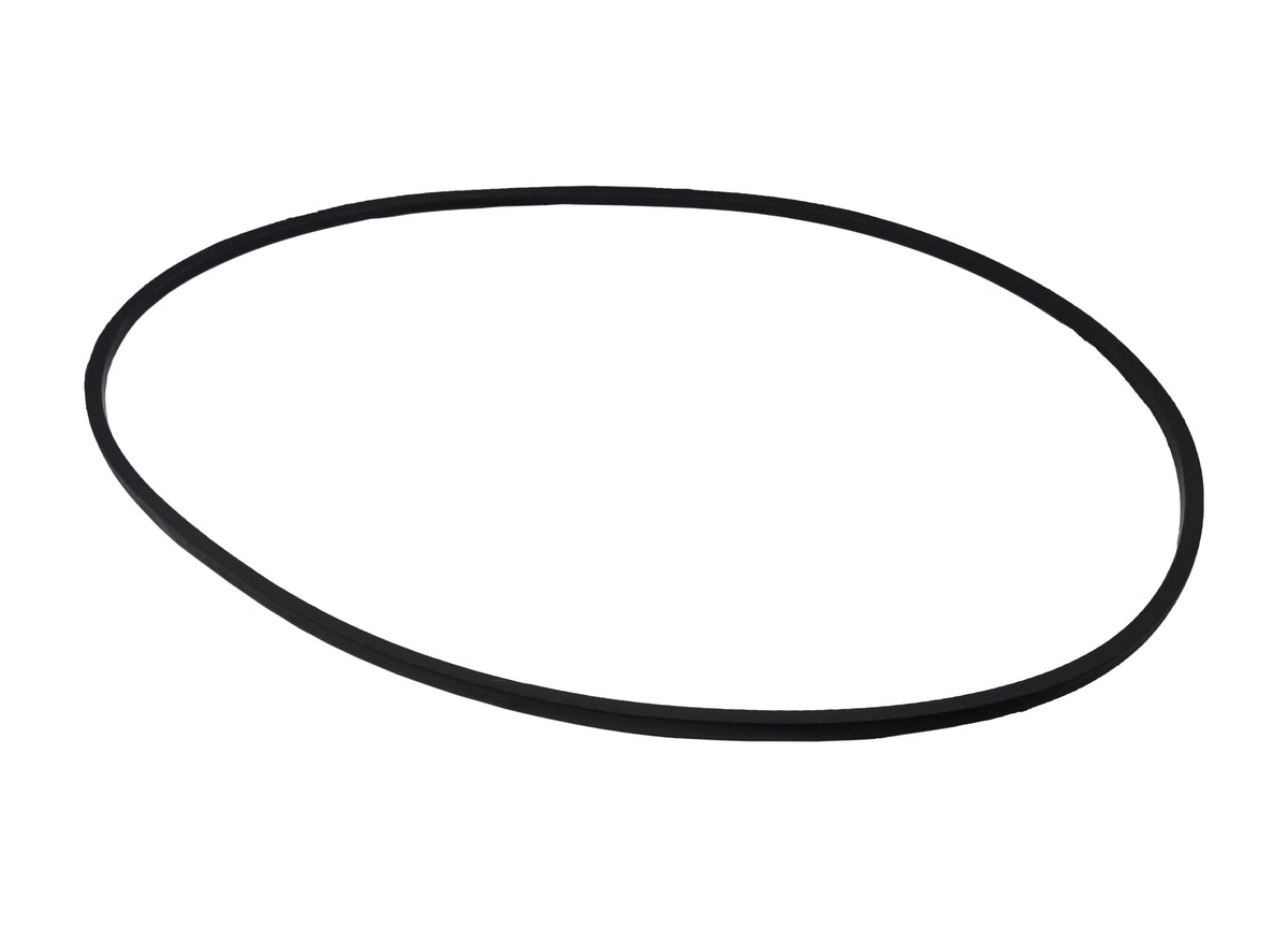 DUCAR Belt - SM260/SM310 DUPSM26