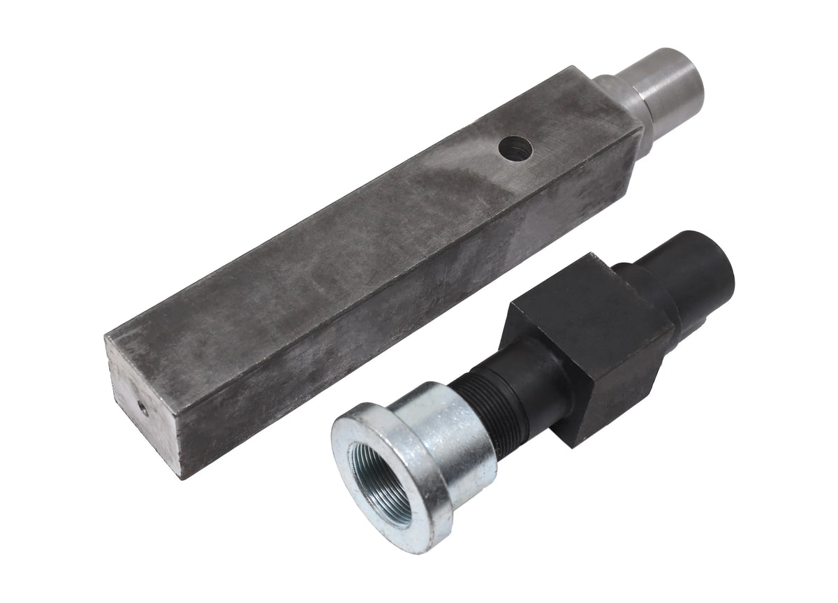 DUCAR Saw Bracket DUPSM29