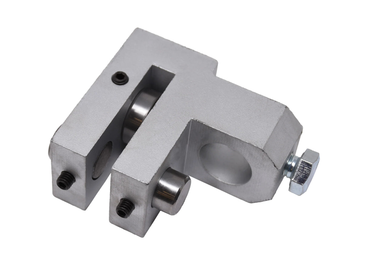 DUCAR 628ZZ BLADE GUIDE BEARING