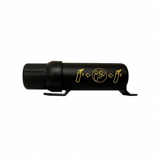 MANUAL HOLDER DYL17730