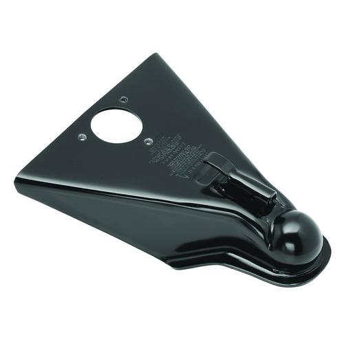 E443050303 | Fulton Class Iv A-Frame Stamped Trailer Coupler E443050303