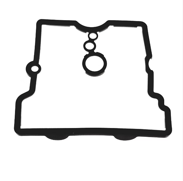 Snarler Valve Cover Seal  - F01A10002001