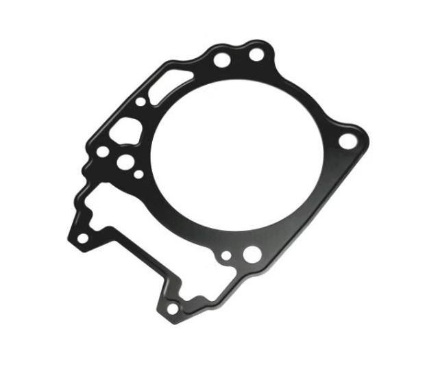 CYLINDER BASE GASKET - F01A30001001