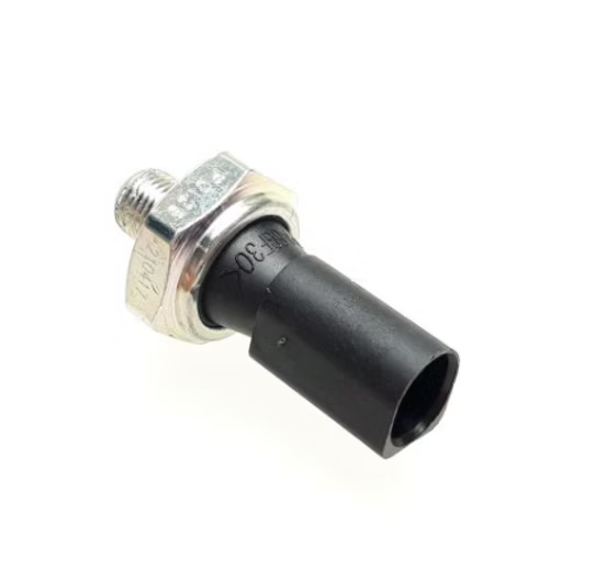 SENSOR OIL PRESSURE - F01G00700001