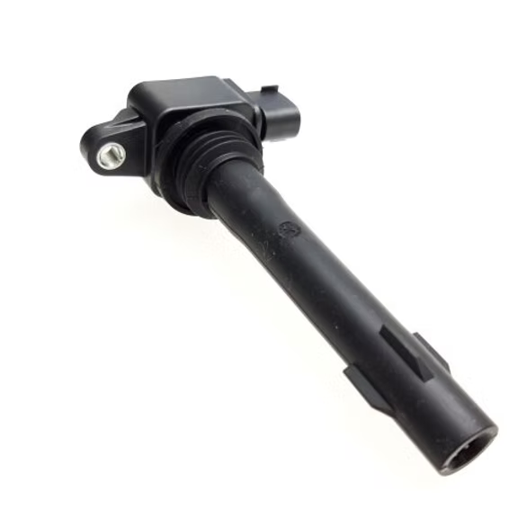 IGNITION COIL - F01K00600001