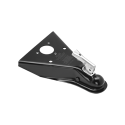 Coupler, A-Frame, 5000 E333050303