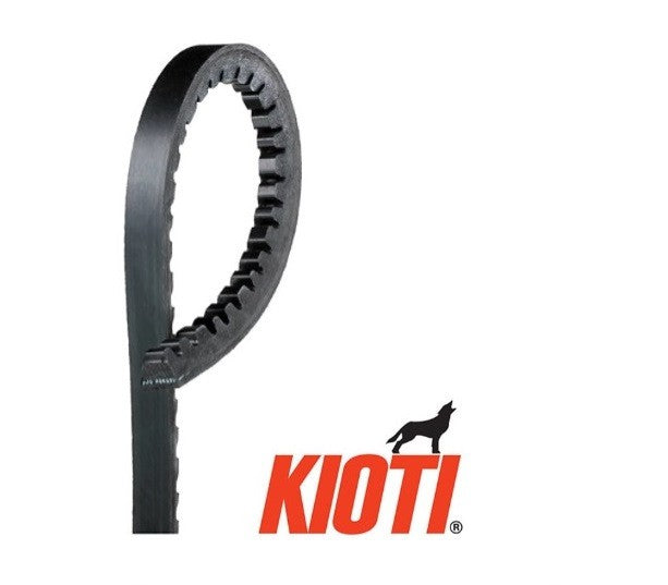 Kioti Fan Belt - EH16-0008A