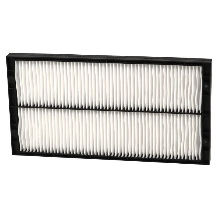 Sany Filter - GLQ008485995