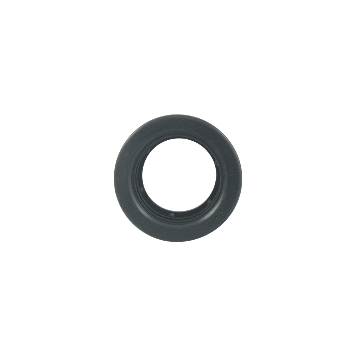Open Back Grommet for 2" Round Lamps GR2000