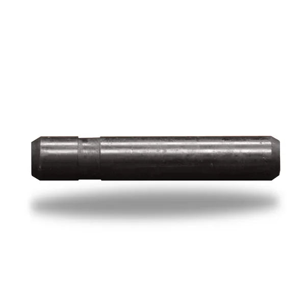 GRYB PIN, LOCK 8E6358