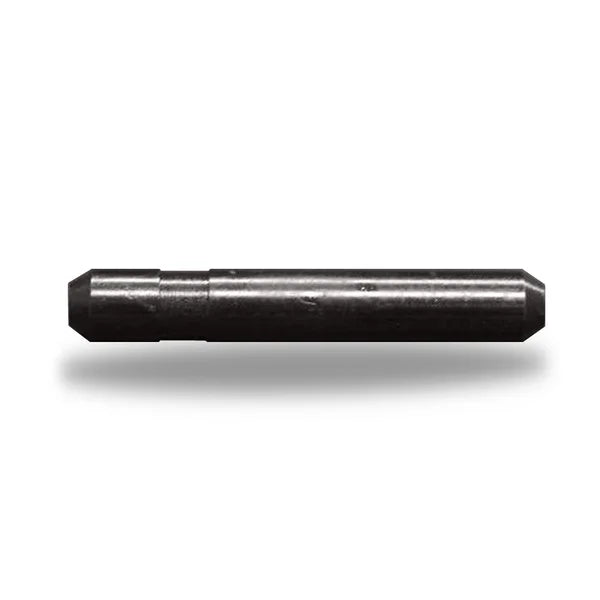 GRYB PIN, LOCK 9J2308
