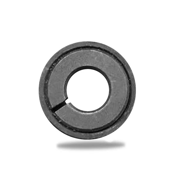 GRYB RETAINER 8E6259