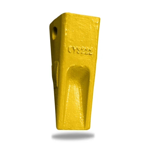 GRYB TOOTH LONG 6Y3222