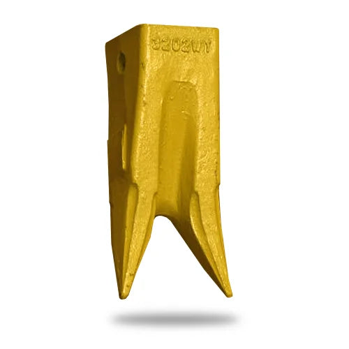 GRYB Tooth Long 1U3202
