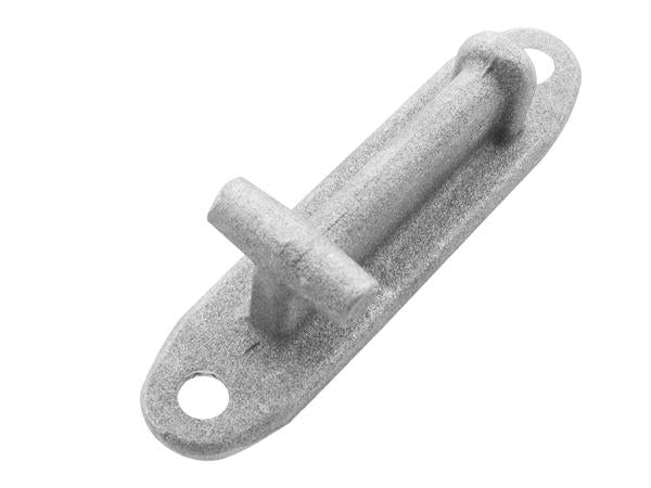 222-581 lock