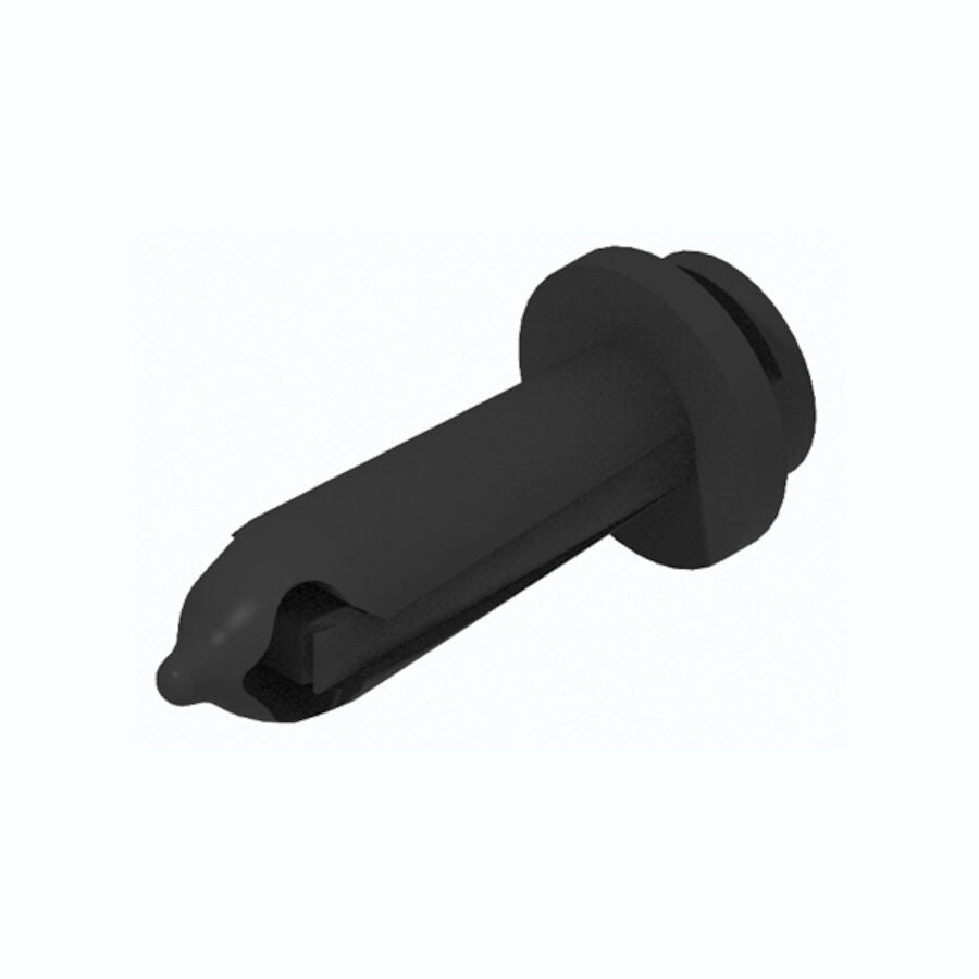 Tuflok Rivet - HDW17303