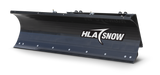 HLA 60"1000 Series SB100060BO500