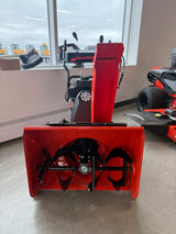 Used Ariens Classic 24 - model 920025