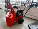 Used Ariens Classic 24 - model 920025
