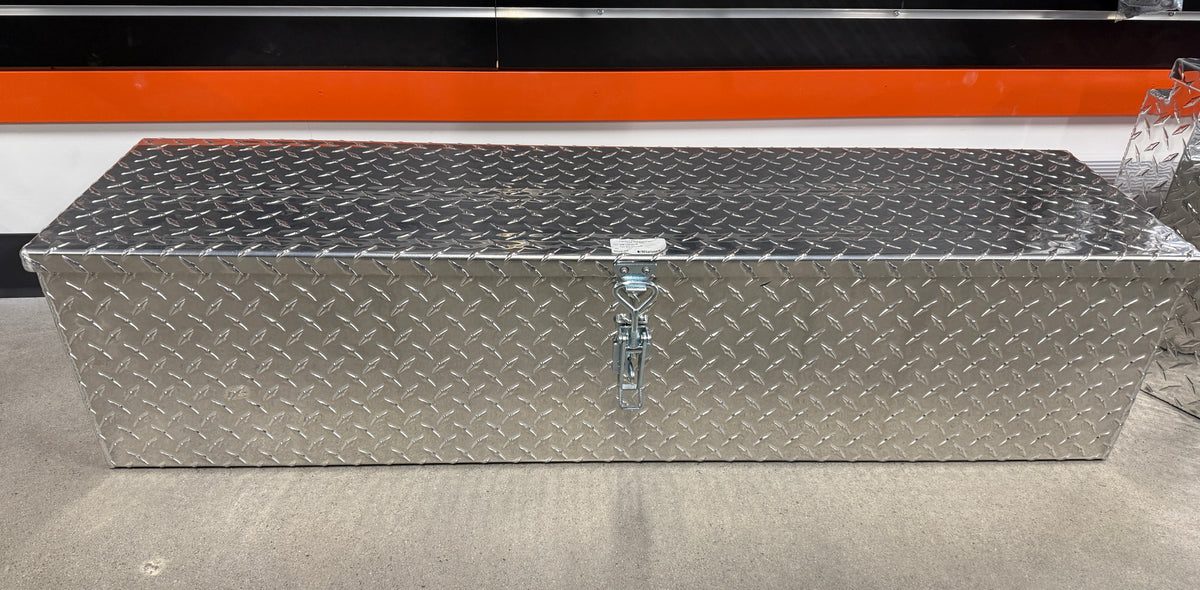 N&N TOOLBOX MB108401A