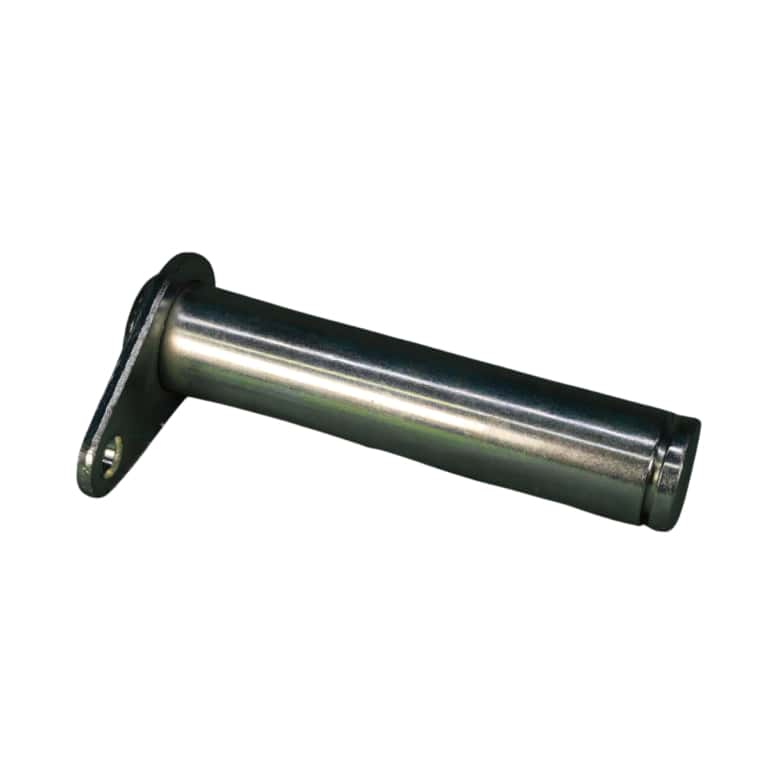 Kioti Bucket Pivot Pin - M5620-11741
