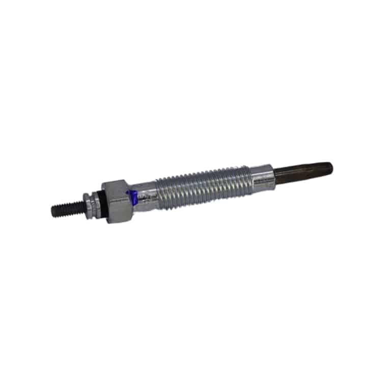 Kioti Glow Plug - E6303-65511
