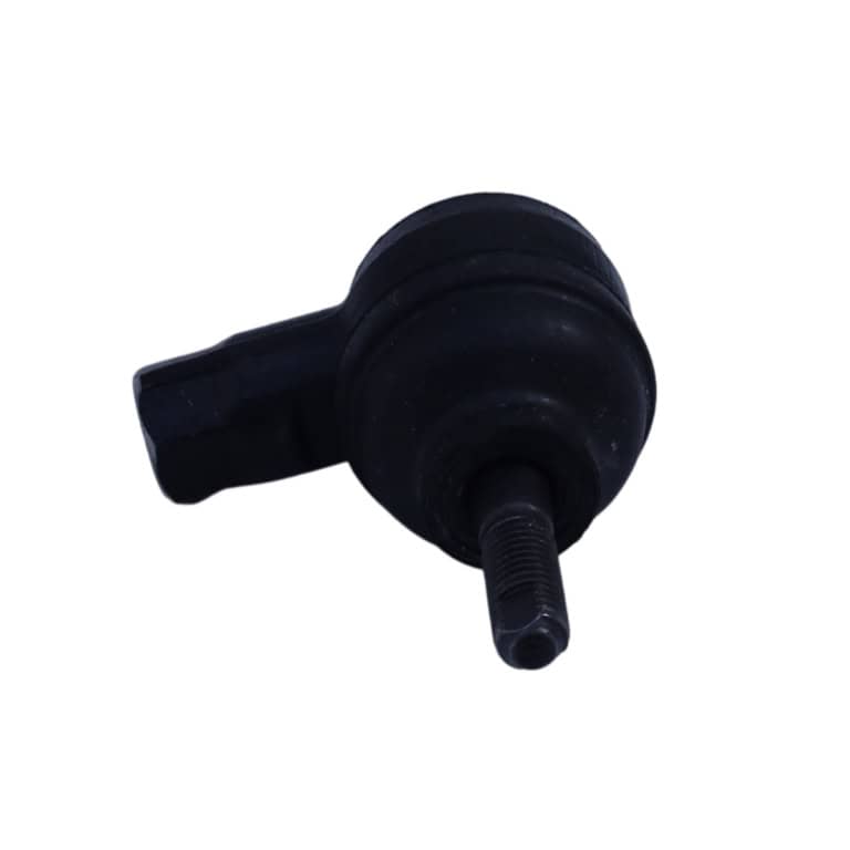 Kioti Steering Ball Joint - U3215-58252