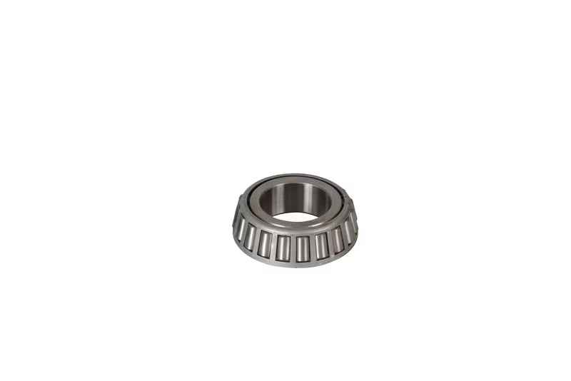 Single Cone Tapered Roller Bearing, 1.000" ID - L44643