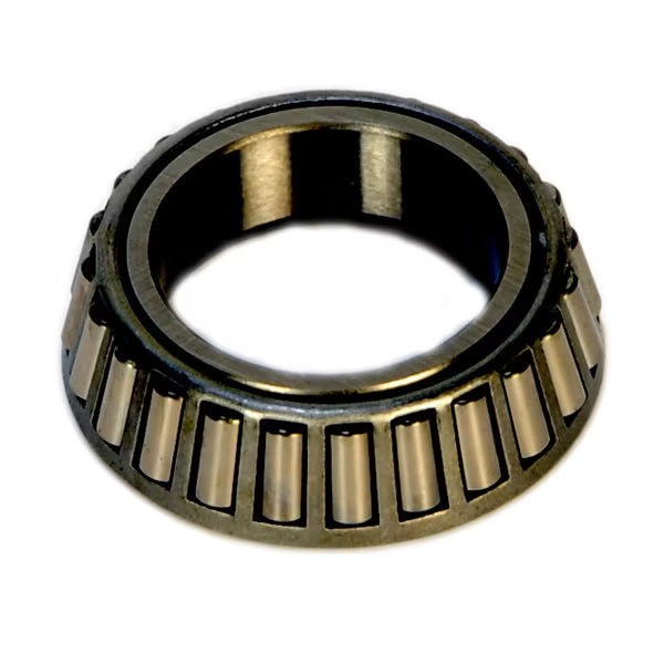1-3/8" Bearing (L68111 Race) - L68149