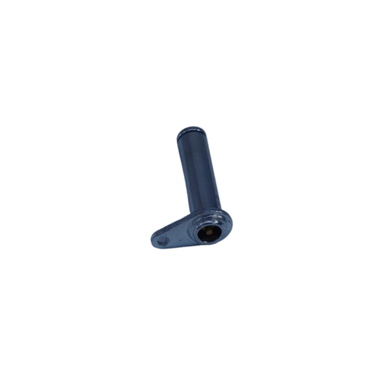 Kioti Cylinder Pivot Pin - M5620-11751