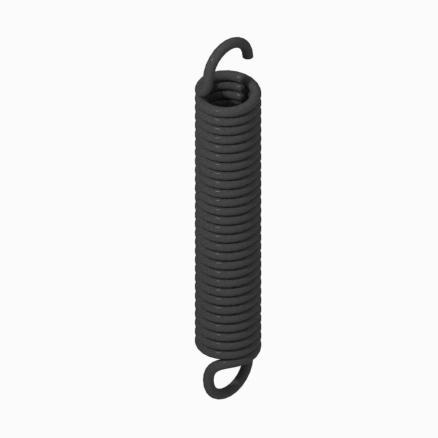 Trip/ Return Spring 14 1/2" - MSC01509